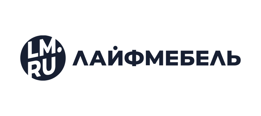 ЛайфМебель
