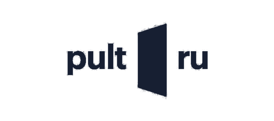 PULT.RU