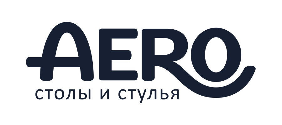 AERO