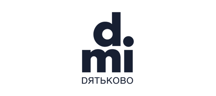 DMI · Дятьково