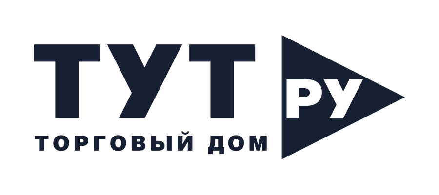 TUT.RU