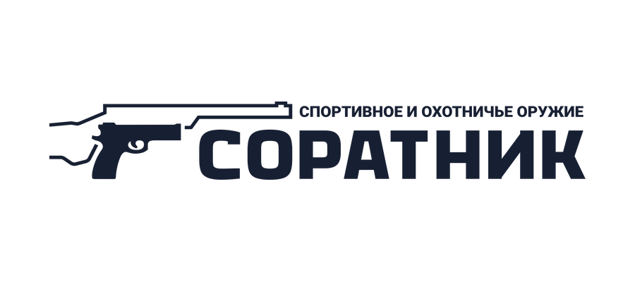 Соратник