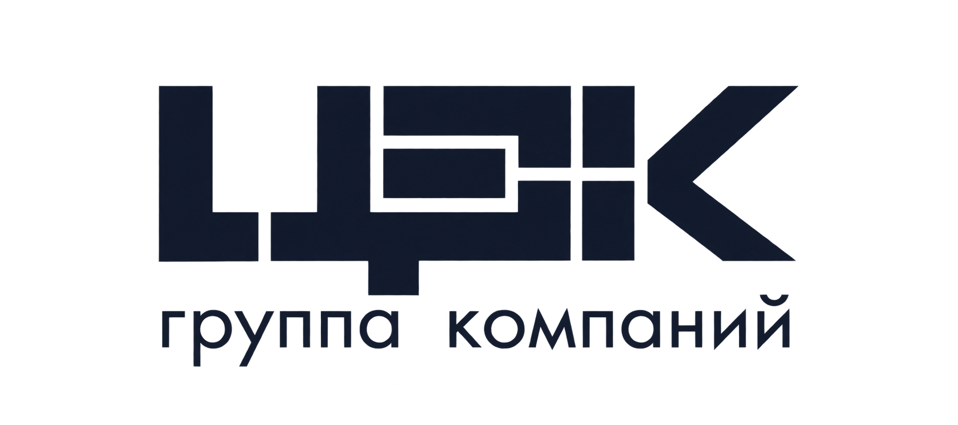 ГК ЦЭК
